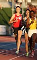 2010 CIF Saturday-128